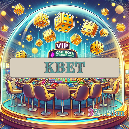 Explore o app do kbet e jogue a qualquer hora