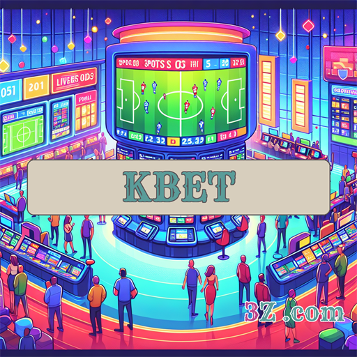 Baixar com Estilo: Um Guia Completo da Kbet