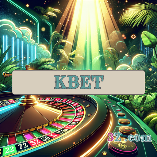 kbet.com é a plataforma ideal para os amantes de jogos. Oferecemos uma variedade de jogos emocionantes, bônus imperdíveis e uma experiência segura. Acesse nossa plataforma oficial e comece a desfrutar de tudo que temos a oferecer.