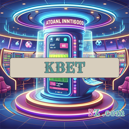 Apostas em Esporte: O Que o Kbet.com Oferece?