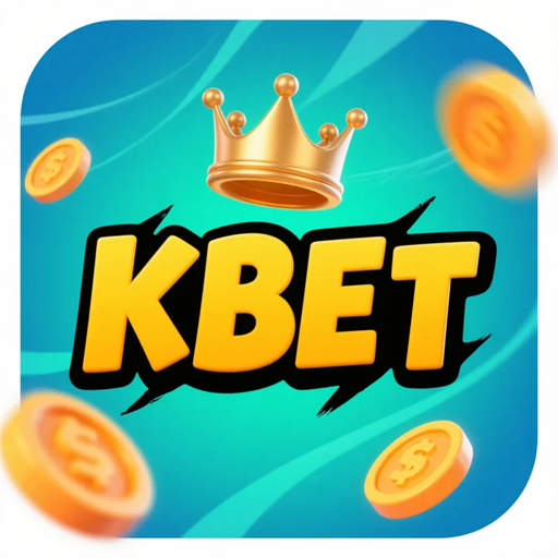 kbet.com