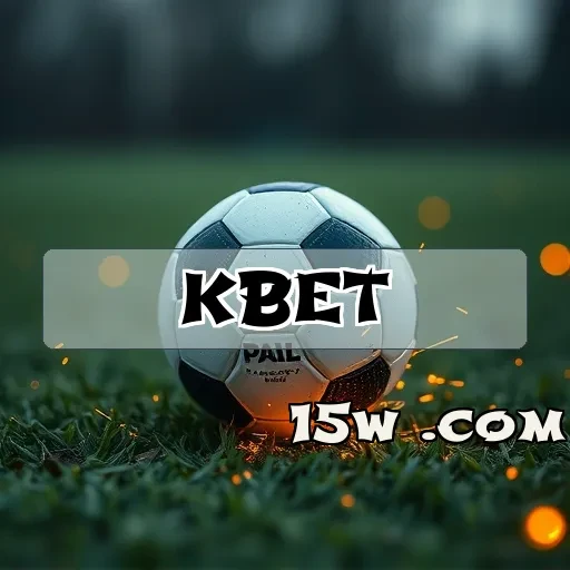 kbet.com Apostas Esportivas
