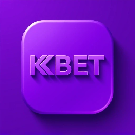 kbet.com Logo