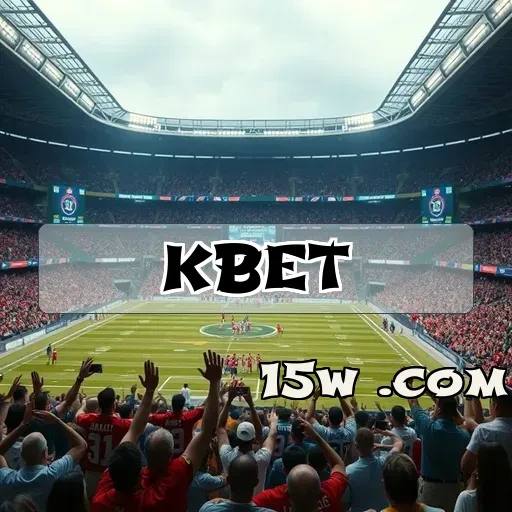 kbet.com Cassino Ao Vivo