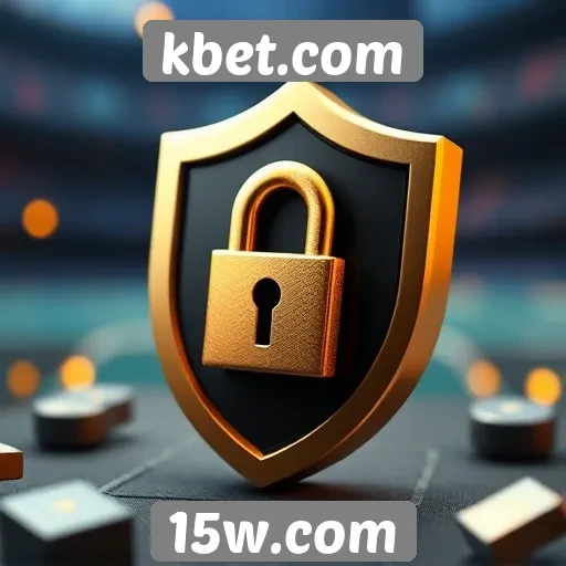 Análise da segurança no kbet.com