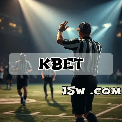 kbet.com Caça-níqueis
