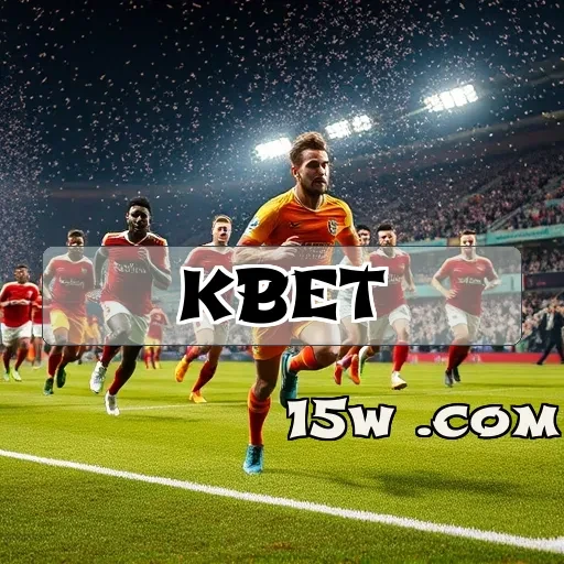 kbet.com Jogos de Mesa