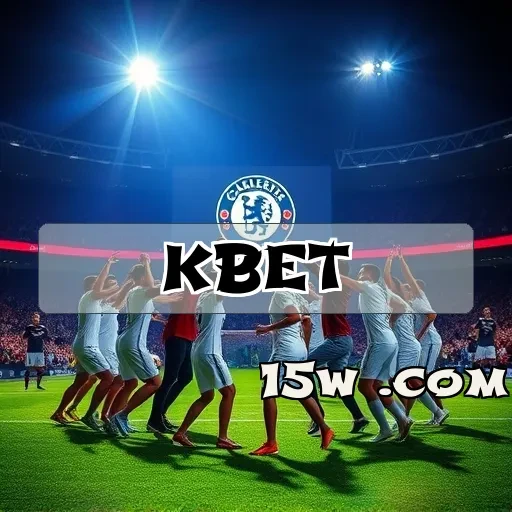 kbet.com Torneios